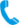 telefoon